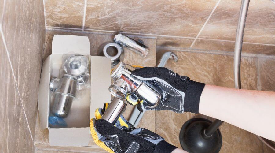 Expert tile roof repair services in Georgetown, IL